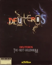 Deuteros: The Next Millennium