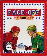 Face-Off