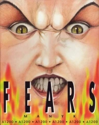 Fears