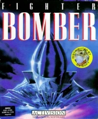 Fighter Bomber