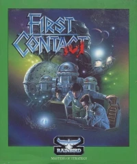 First Contact