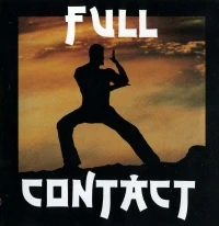 Full Contact