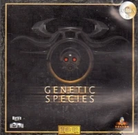 Genetic Species