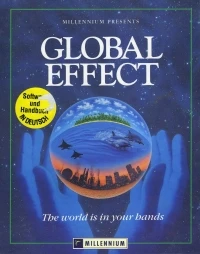 Global Effect