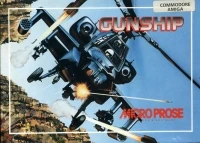 Gunship