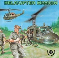 Helicopter Mission