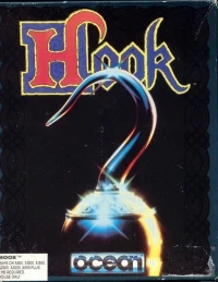 Hook