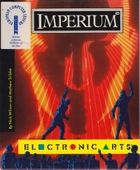 Imperium