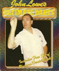 John Lowe's Ultimate Darts