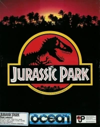 Jurassic Park