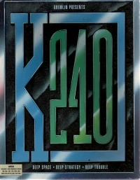 K240