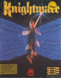 Knightmare