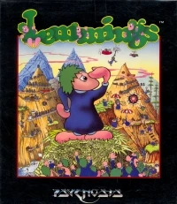 Lemmings