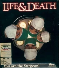 Life & Death