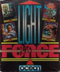 Light Force