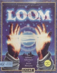 Loom [DE]