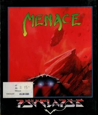 Menace