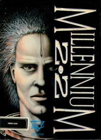 Millennium 2.2