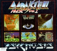 Monster Pack Volume 2