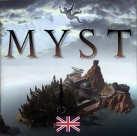 Myst