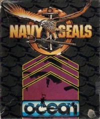 Navy Seals