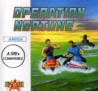 Operation Neptune