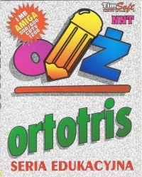 Ortotris