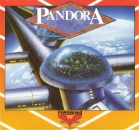 Pandora