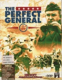 Perfect General, The