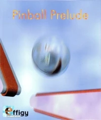 Pinball Prelude