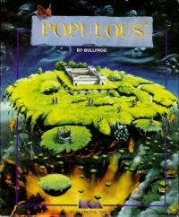 Populous