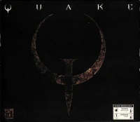 Quake