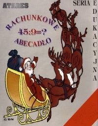 Rachunkowe AbecadÅ‚o