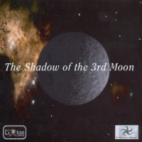 Shadow Of The Third Moon, The