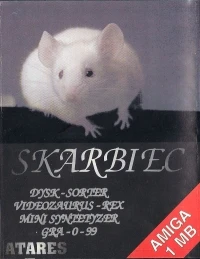 Skarbiec