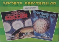 Sports Spectacular