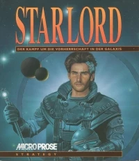 Starlord [DE]