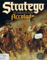 Stratego