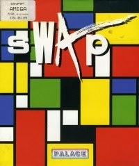 Swap