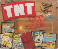 TNT