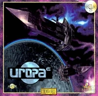 UropaÂ²: The Ulterior Colony