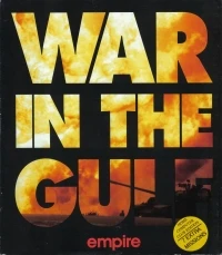 War in the Gulf