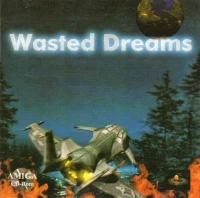 Wasted Dreams