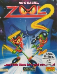 Zool 2