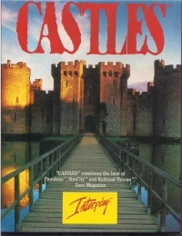 Castles