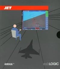 Jet