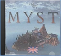 Myst