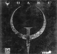 Quake