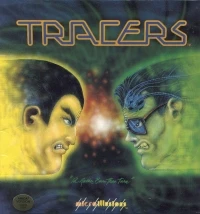 Tracers