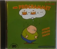 - Programmet